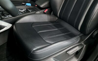 audi_q2-20-tfsi-190-ch-s-tronic-7-quattro_design-luxe_13