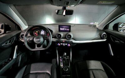 audi_q2-20-tfsi-190-ch-s-tronic-7-quattro_design-luxe_15