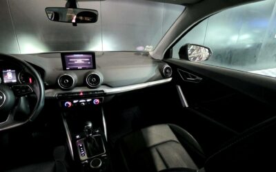 audi_q2-20-tfsi-190-ch-s-tronic-7-quattro_design-luxe_16