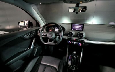 audi_q2-20-tfsi-190-ch-s-tronic-7-quattro_design-luxe_17
