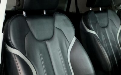 audi_q2-20-tfsi-190-ch-s-tronic-7-quattro_design-luxe_18