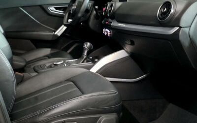 audi_q2-20-tfsi-190-ch-s-tronic-7-quattro_design-luxe_19