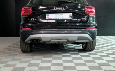 audi_q2-20-tfsi-190-ch-s-tronic-7-quattro_design-luxe_2