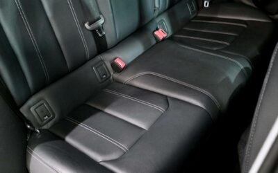 audi_q2-20-tfsi-190-ch-s-tronic-7-quattro_design-luxe_20