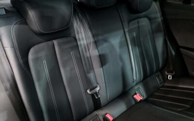 audi_q2-20-tfsi-190-ch-s-tronic-7-quattro_design-luxe_21