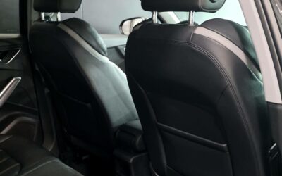 audi_q2-20-tfsi-190-ch-s-tronic-7-quattro_design-luxe_22