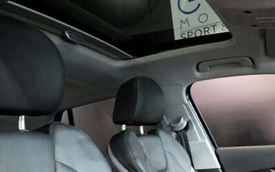 audi_q2-20-tfsi-190-ch-s-tronic-7-quattro_design-luxe_23