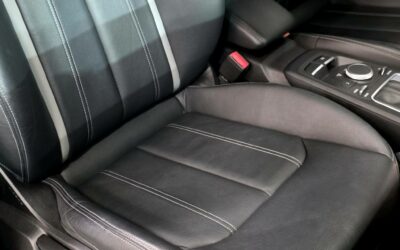 audi_q2-20-tfsi-190-ch-s-tronic-7-quattro_design-luxe_24