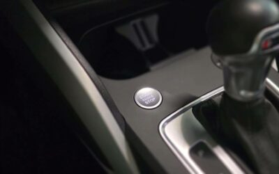audi_q2-20-tfsi-190-ch-s-tronic-7-quattro_design-luxe_25