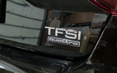 audi_q2-20-tfsi-190-ch-s-tronic-7-quattro_design-luxe_26