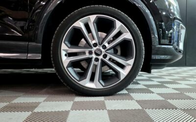 audi_q2-20-tfsi-190-ch-s-tronic-7-quattro_design-luxe_27