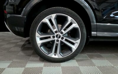 audi_q2-20-tfsi-190-ch-s-tronic-7-quattro_design-luxe_28