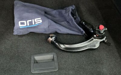 audi_q2-20-tfsi-190-ch-s-tronic-7-quattro_design-luxe_29
