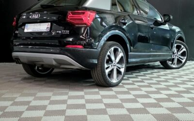 audi_q2-20-tfsi-190-ch-s-tronic-7-quattro_design-luxe_3