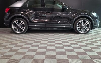 audi_q2-20-tfsi-190-ch-s-tronic-7-quattro_design-luxe_30