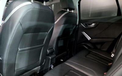 audi_q2-20-tfsi-190-ch-s-tronic-7-quattro_design-luxe_32