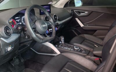 audi_q2-20-tfsi-190-ch-s-tronic-7-quattro_design-luxe_33