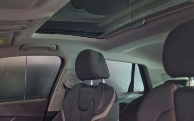 audi_q2-20-tfsi-190-ch-s-tronic-7-quattro_design-luxe_34