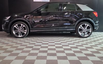 audi_q2-20-tfsi-190-ch-s-tronic-7-quattro_design-luxe_35