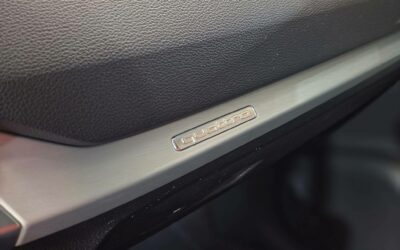 audi_q2-20-tfsi-190-ch-s-tronic-7-quattro_design-luxe_36