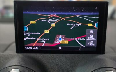 audi_q2-20-tfsi-190-ch-s-tronic-7-quattro_design-luxe_37