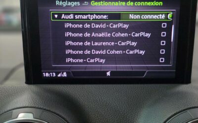 audi_q2-20-tfsi-190-ch-s-tronic-7-quattro_design-luxe_39