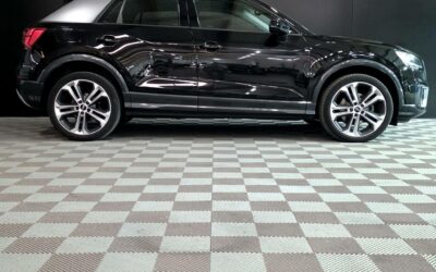 audi_q2-20-tfsi-190-ch-s-tronic-7-quattro_design-luxe_4