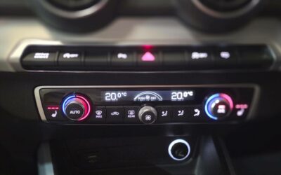 audi_q2-20-tfsi-190-ch-s-tronic-7-quattro_design-luxe_40