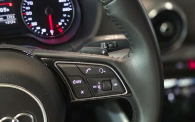 audi_q2-20-tfsi-190-ch-s-tronic-7-quattro_design-luxe_41