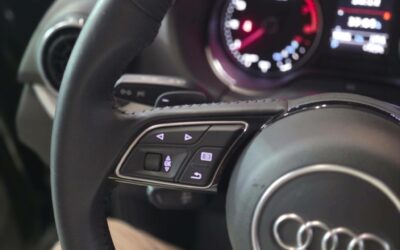 audi_q2-20-tfsi-190-ch-s-tronic-7-quattro_design-luxe_42