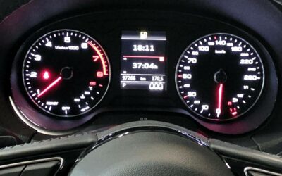 audi_q2-20-tfsi-190-ch-s-tronic-7-quattro_design-luxe_43