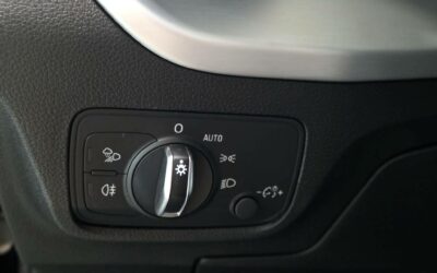 audi_q2-20-tfsi-190-ch-s-tronic-7-quattro_design-luxe_44