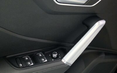 audi_q2-20-tfsi-190-ch-s-tronic-7-quattro_design-luxe_45