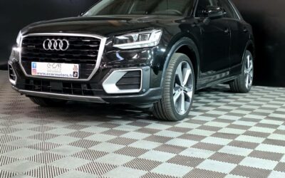 audi_q2-20-tfsi-190-ch-s-tronic-7-quattro_design-luxe_46
