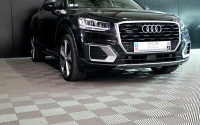 audi_q2-20-tfsi-190-ch-s-tronic-7-quattro_design-luxe_47