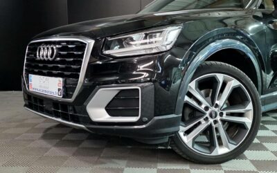 audi_q2-20-tfsi-190-ch-s-tronic-7-quattro_design-luxe_48