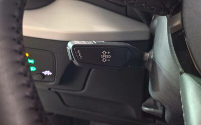 audi_q2-20-tfsi-190-ch-s-tronic-7-quattro_design-luxe_49