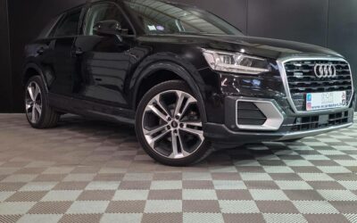 audi_q2-20-tfsi-190-ch-s-tronic-7-quattro_design-luxe_5