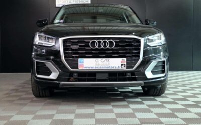 audi_q2-20-tfsi-190-ch-s-tronic-7-quattro_design-luxe_6