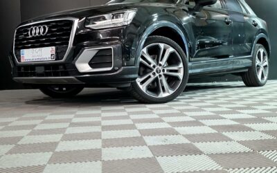 audi_q2-20-tfsi-190-ch-s-tronic-7-quattro_design-luxe_8
