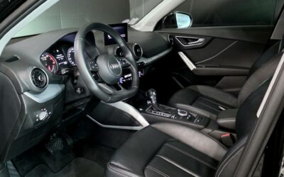 audi_q2-20-tfsi-190-ch-s-tronic-7-quattro_design-luxe_9