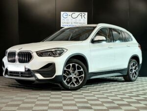 bmw_x1-sdrive-18d-150-ch-bva8_business-design_0