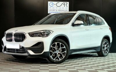 bmw_x1-sdrive-18d-150-ch-bva8_business-design_0