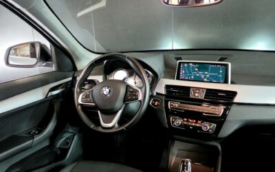 bmw_x1-sdrive-18d-150-ch-bva8_business-design_10