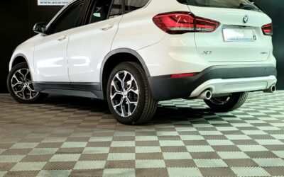 bmw_x1-sdrive-18d-150-ch-bva8_business-design_11