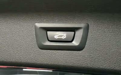 bmw_x1-sdrive-18d-150-ch-bva8_business-design_12