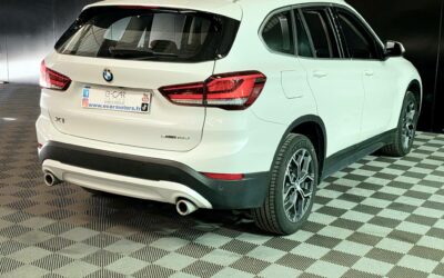 bmw_x1-sdrive-18d-150-ch-bva8_business-design_14