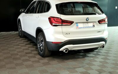 bmw_x1-sdrive-18d-150-ch-bva8_business-design_15