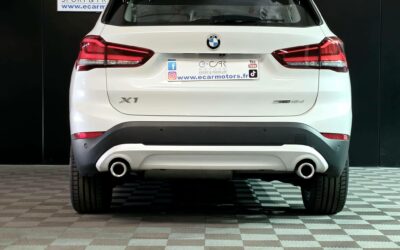 bmw_x1-sdrive-18d-150-ch-bva8_business-design_16