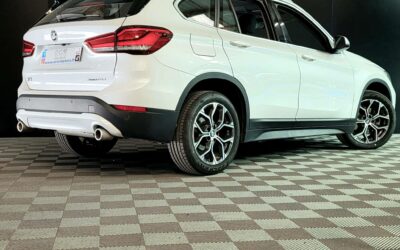 bmw_x1-sdrive-18d-150-ch-bva8_business-design_18